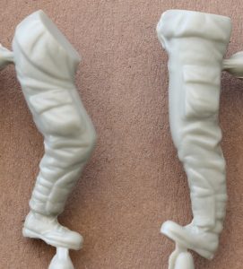 2-271x300 2