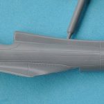 AVI-Models-72002-Mitsubishi-A5M3a-Claude-20-150x150 Mitsubishi A5M3a "Claude" mit Reihenmotor von AVIModels 72002