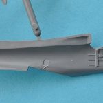 AVI-Models-72002-Mitsubishi-A5M3a-Claude-21-150x150 Mitsubishi A5M3a "Claude" mit Reihenmotor von AVIModels 72002