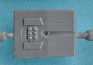AVI-Models-72002-Mitsubishi-A5M3a-Claude-27-300x210 AVI Models 72002 Mitsubishi A5M3a Claude (27)