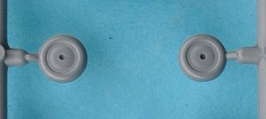 AVI-Models-72002-Mitsubishi-A5M3a-Claude-7-300x134 AVI Models 72002 Mitsubishi A5M3a Claude (7)