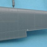 Eduard-82142-FW-190-A-4-Profipack-25-150x150 Focke Wulf FW 190 A-4 in 1:48 von Eduard als PROFIPACK-Edition 82142