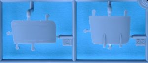 HobbyBoss-87264-C-47A-Skytrain-39-300x128 HobbyBoss 87264 C-47A Skytrain (39)