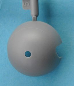 ICM-32001-I-16-Typ-24-28-257x300 ICM 32001 I-16 Typ 24 (28)