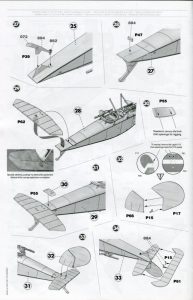 Mirage_Halberstadt_CL.IV_32-193x300 Mirage_Halberstadt_CL.IV_32