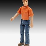 Revell-00758-Mann-150x150 Die REVELL-Neuheiten Herbst 2017 und 1. Quartal 2018