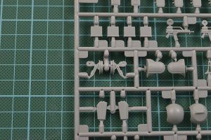Revell-04948-H145M-LUH-KSK-29-300x200 Revell 04948 H145M LUH KSK (29)