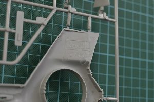 Revell-04948-H145M-LUH-KSK-38-300x200 Revell 04948 H145M LUH KSK (38)