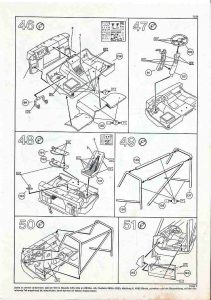 Revell-7536-Mercedes-1450-LS-BP-Racing-Truck-23-211x300 Revell 7536 Mercedes 1450 LS BP Racing Truck (23)