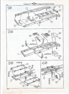 Revell-7536-Mercedes-1450-LS-BP-Racing-Truck-5-221x300 Revell 7536 Mercedes 1450 LS BP Racing Truck (5)