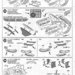 Tamiya-24345-Mercedes-AMG-GT-3-20-150x150 Mercedes AMG GT 3 in 1:24 Tamiya 24345