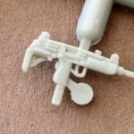 Waffe-3-150x150 German Paratroopers Dragon 1:35 #3021
