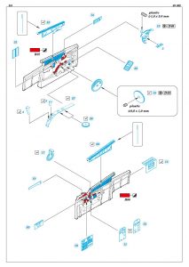 Eduard-49853-P-51D-Interior-5-213x300 Eduard 49853 P-51D Interior (5)