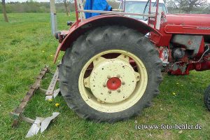 Heinz-Behler-Porsche-Trecker-Walkaround-18-300x200 Heinz Behler Porsche Trecker Walkaround (18)