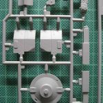 ModelCollect-MC-UA-72072-Rheintochter-7-150x150 Fla Rakete "Rheintochter" im Maßstab 1:72 von ModelCollect MC-UA 72072