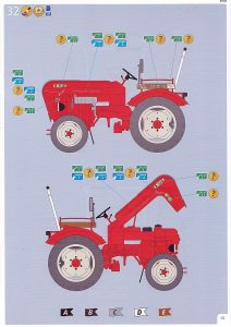 Revell-07820-Porsche-Diesel-Junior-108-Bauanleitung-12-212x300 Revell 07820 Porsche Diesel Junior 108 Bauanleitung (12)