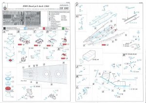 Eduard-53193-HMS-Hood-Pt.5-deck-1-300x212 Eduard 53193 HMS Hood Pt.5 deck (1)