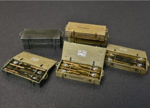 MiniArt-35253-Panzerfaust-30-und-60-4-300x216 MiniArt 35253 Panzerfaust 30 und 60 (4)