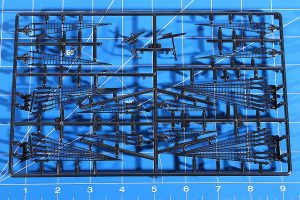 Revell-05435-Ghost-Ship-7-300x200 Revell 05435 Ghost Ship (7)