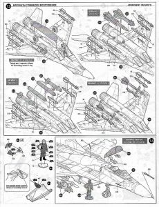 Zvezda-7309-MiG-29-SMT-6-230x300 Zvezda 7309 MiG-29 SMT (6)