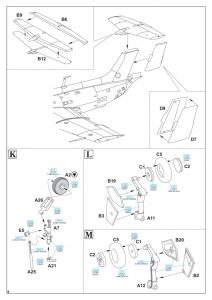 Eduard_L-29_Profipack_29-212x300 Eduard_L-29_Profipack_29