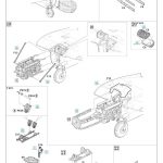 Eduard_Pe-2_Peshka_Limited_56-150x150 Pe-2FT "Peshka" - Eduard 1/48