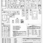 Hasegawa-HC24-BMW-2002-Turbo-49-150x150 BMW 2002 Turbo im Maßstab 1:24 von Hasegawa HC 24