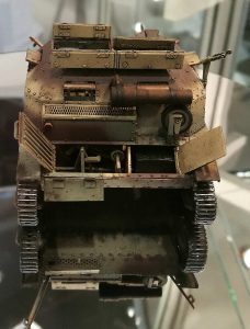 IBG-TK-S-10-228x300 IBG TK-S (10)