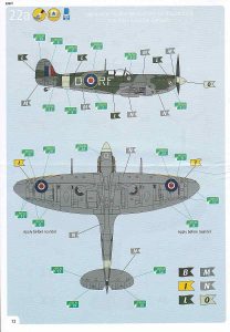 Revell-03897-Spitfire-Mk.-Vb-18-208x300 Revell 03897 Spitfire Mk. Vb (18)