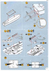 Revell-05147-PT-109-24-209x300 Revell 05147 PT 109 (24)