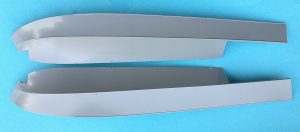 Revell-05147-PT-109-36-300x132 Revell 05147 PT 109 (36)