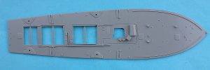 Revell-05147-PT-109-37-300x100 Revell 05147 PT 109 (37)