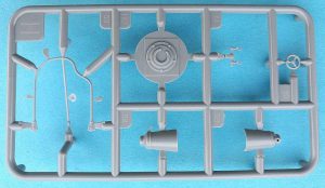 Revell-05147-PT-109-9-300x174 Revell 05147 PT 109 (9)
