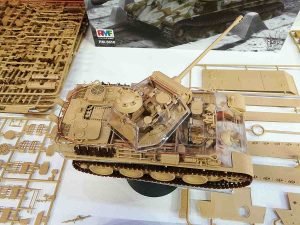 RyeFieldMiniatures-Panther-12-300x225 RyeFieldMiniatures Panther (12)
