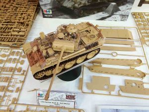 RyeFieldMiniatures-Panther-22-300x225 RyeFieldMiniatures Panther (22)