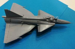 Special-Hobby-saab-Viggen-1zu72-Preview-16-300x198 Special Hobby saab Viggen 1zu72 Preview (16)