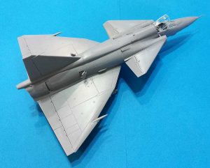 Special-Hobby-saab-Viggen-1zu72-Preview-18-300x241 Special Hobby saab Viggen 1zu72 Preview (18)