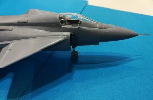 Special-Hobby-saab-Viggen-1zu72-Preview-2-300x196 Special Hobby saab Viggen 1zu72 Preview (2)
