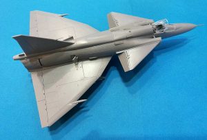 Special-Hobby-saab-Viggen-1zu72-Preview-4-300x204 Special Hobby saab Viggen 1zu72 Preview (4)