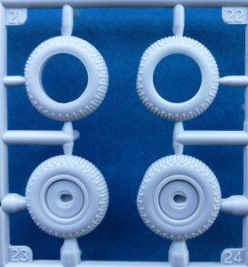 Airfix-A06105-Hawker-Sea-Fury-FB-31-279x300 Airfix A06105 Hawker Sea Fury FB (31)