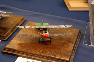 IMG_0018-300x200 IMG_0018