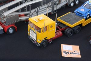 IMG_0079-300x200 IMG_0079