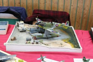 IMG_0097-300x200 IMG_0097