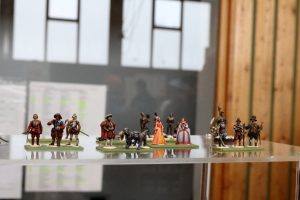 IMG_0180-300x200 IMG_0180