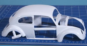 Revell-00450-VW-Käfer-1951-52-Technik-44-300x160 Revell 00450 VW Käfer 1951-52 Technik (44)