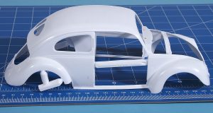 Revell-00450-VW-Käfer-1951-52-Technik-47-300x160 Revell 00450 VW Käfer 1951-52 Technik (47)