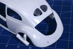 Revell-00450-VW-Käfer-1951-52-Technik-49-300x200 Revell 00450 VW Käfer 1951-52 Technik (49)