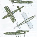 Special-Hobby-SH-48190-Fi-103A-1-Re-4-Reichenberg-1-150x150 Fiseler Fi 103A-1 / Re-4 Reichenberg (bemannte V1) von Special Hobby SH 48190