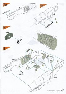 Special-Hobby-SH-72138-Messerschmitt-Me-209V1-15-213x300 Special Hobby SH 72138 Messerschmitt Me 209V1 (15)