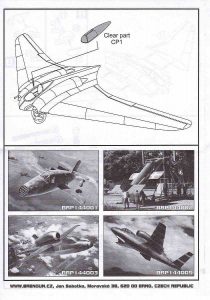 Brengun-BRP-144007-Horten-Ho-229-A-7-210x300 Brengun BRP 144007 Horten Ho 229 A (7)